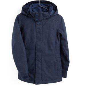 Burton Women's Jet Set Ski Jacket